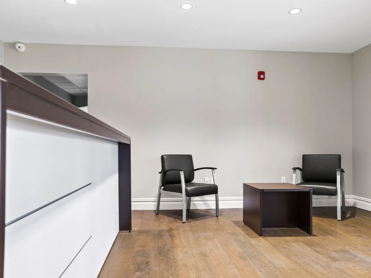 Avatar_Behavioral_Health_Center_Facility_Mental_Health_Facility_Sitting_Area