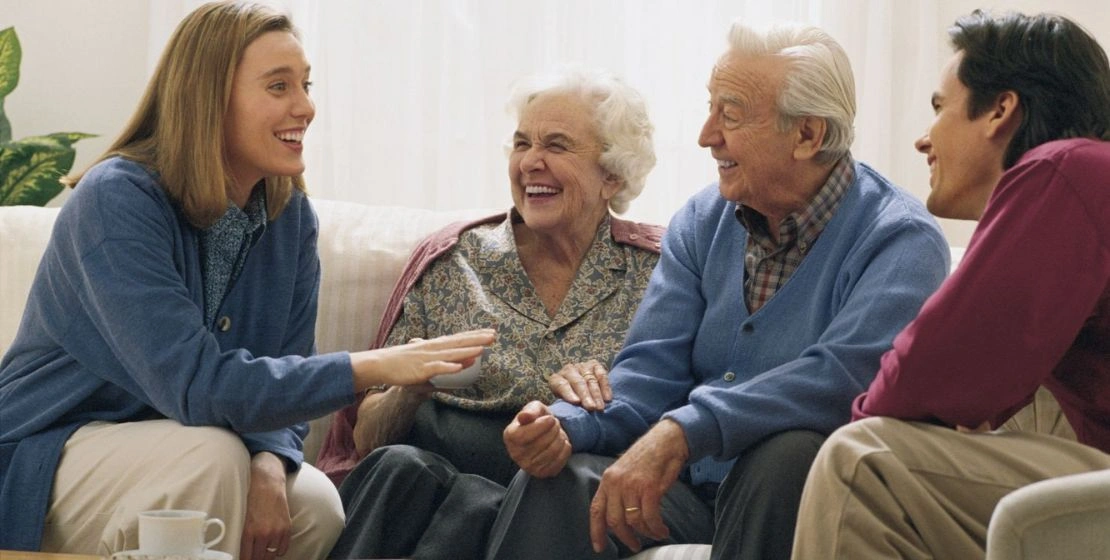Avatar_Behavioral_Health_Program_And_Services_Outpatient_Program_Family_Therapy
